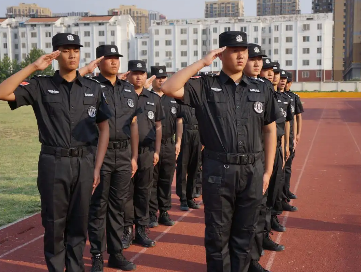 QQ截图20220312170425.png